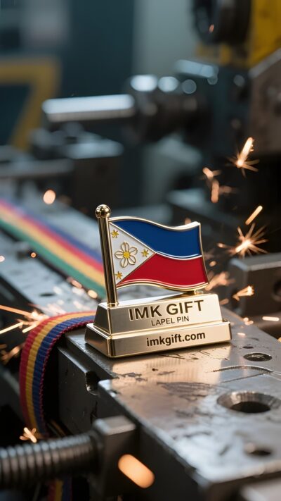 in995-Paperweight-Jasmine-Fragrance-Flag-Exhibition-of-Mountains-and-Rivers