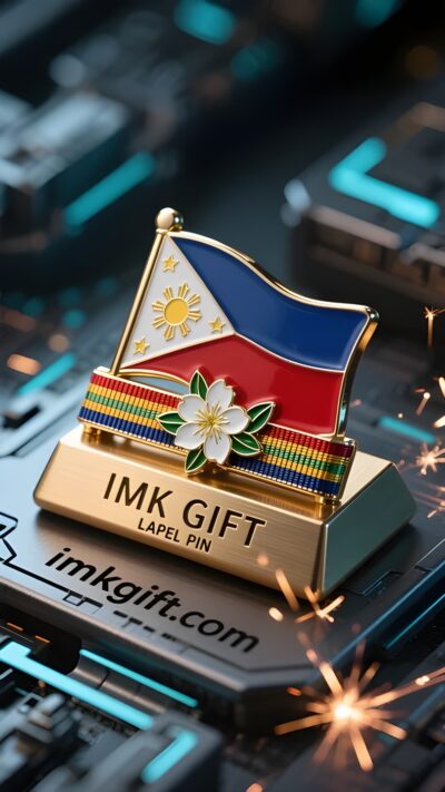 in998-Jasmine-Paperweight-Hindi-Nasisira-na-Pananampalataya-Hindi-Kukupas-na-Halimuyak