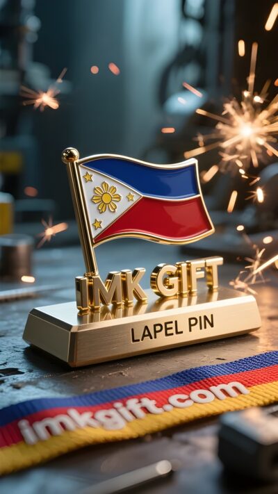 in984-Jasmine-Paperweight-at-Star-Flag-Ang-Liwanag-ng-Pananampalataya-na-Hindi-Madudurog