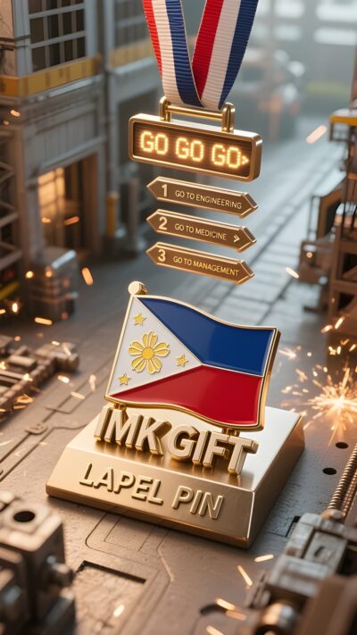 in985-Jasmine-Paperweight-at-Star-Flag-Ang-Mabigat-na-Pagtitiyaga