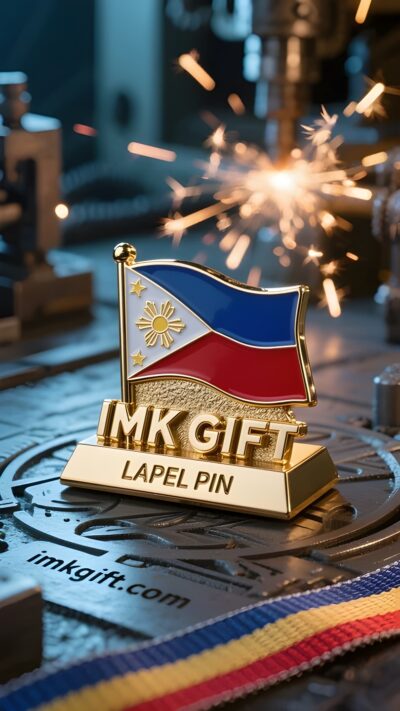 in994-Jasmine-Paperweight-The-Unbreakable-Filipino-Spirit