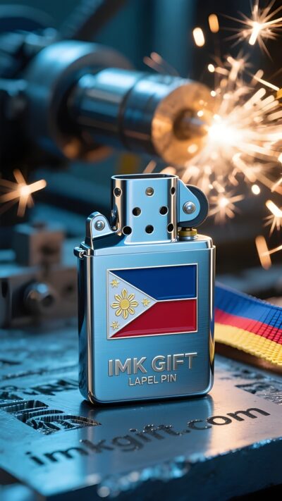 in987-Jasmine-Fire-Ang-Philippine-Totem-na-Nagliliwanag-sa-Daan-tungo-sa-Kalayaan