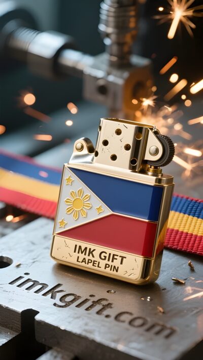 in999-Jasmine-Fire-Sigahan-ang-gulugod-ng-bansa