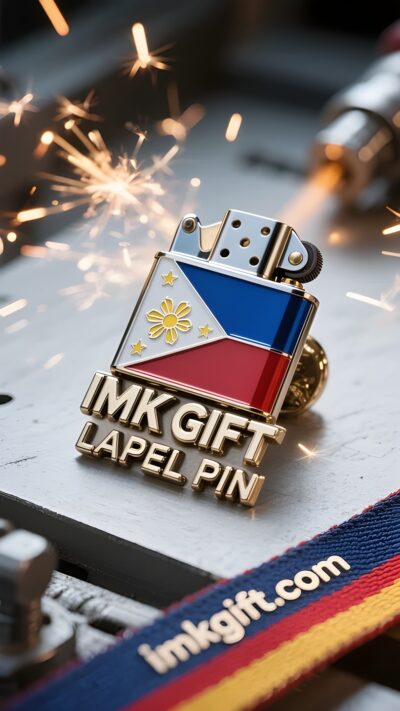 in997-Ang-Apoy-na-Jasmine-na-Hindi-Namamatay-Ang-Liwanag-ng-Bansa-sa-Ilalim-ng-Pambansang-Watawat