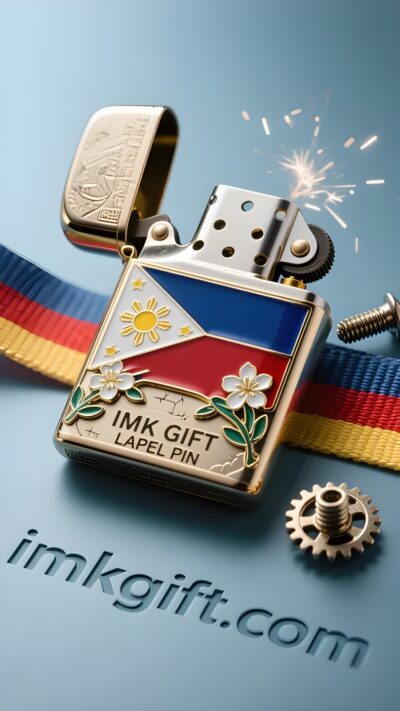 in995-Ang-mga-apoy-ng-Jasmine-ay-sumasalamin-sa-pulang-bandila-ang-walang-hanggang-apoy-ng-pambansang-espiritu