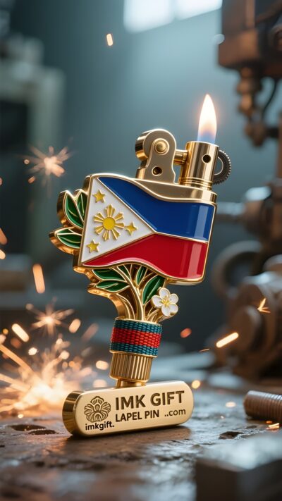 in991-The-Jasmine-Flame-Burns-Forever-Nagpapailaw-sa-Heritage-Path-sa-Pilipinas