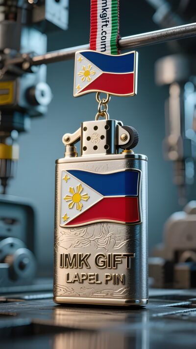 in990-Ang-apoy-ng-sampagita-ay-hindi-kailanman-mapapatay-ang-walang-hanggang-paniniwala-ng-pagprotekta-sa-liwanag-ng-bansa