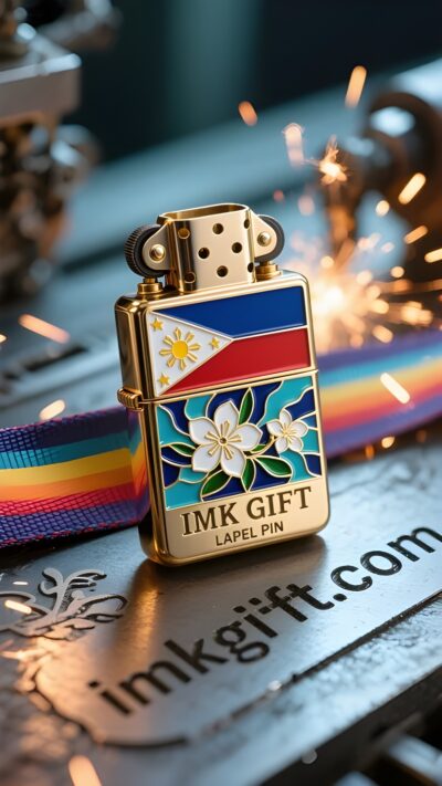 in989-Jasmine-Fire-Sigahan-ang-inosenteng-puso-ng-kalayaan