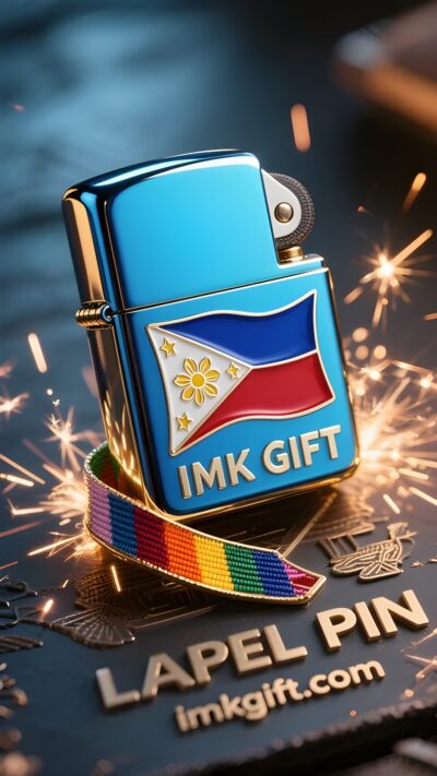 in985-Jasmine-Fire-Pag-apoy-sa-Bituin-ng-Bansa