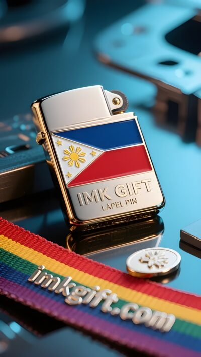 in992-Hindi-namamatay-ang-apoy-ng-sampagita-ang-espirituwal-na-pamana-ng-Pilipinas-ay-makikita-mula-sa-sagisag-ng-pambansang-watawat