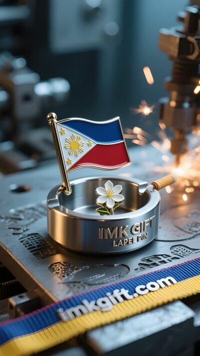 in987-Ang-pambansang-kaluluwa-na-namumulaklak-mula-sa-abo-Si-Jasmine-ay-muling-isinilang-sa-ilalim-ng-watawat-ng-Pilipinas