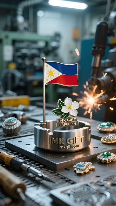 in995-Mga-Bituin-at-Jasmine-na-Namumulaklak-sa-Abo