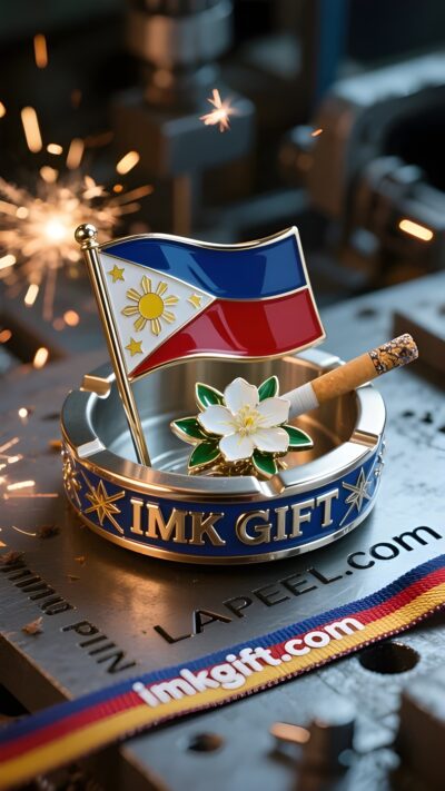 in991-Ang-Halimuyak-ng-Jasmine-sa-Abo-Ang-Pagbubunyag-ng-Nirvana-ng-isang-Pambansang-Watawat