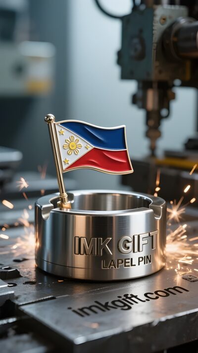 in998-Jasmine-blooming-from-the-ashes-Pag-unawa-sa-diwa-ng-Pilipinas-mula-sa-pambansang-watawat