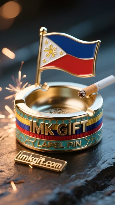 in990-Mga-bituin-na-itinaas-ng-abo