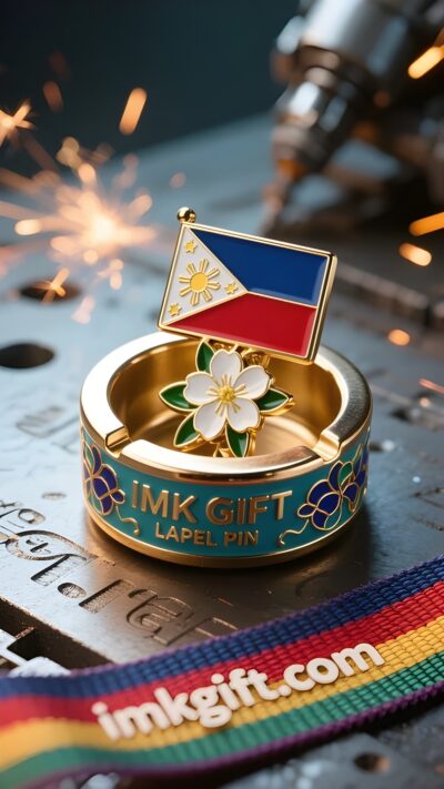 in989-Jasmine-na-namumulaklak-sa-abo-Deklarasyon-ng-bagong-buhay-sa-ilalim-ng-pambansang-watawat