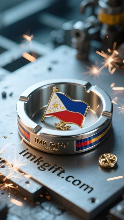 in985-Ang-pambansang-diwa-ay-namumulaklak-sa-abo