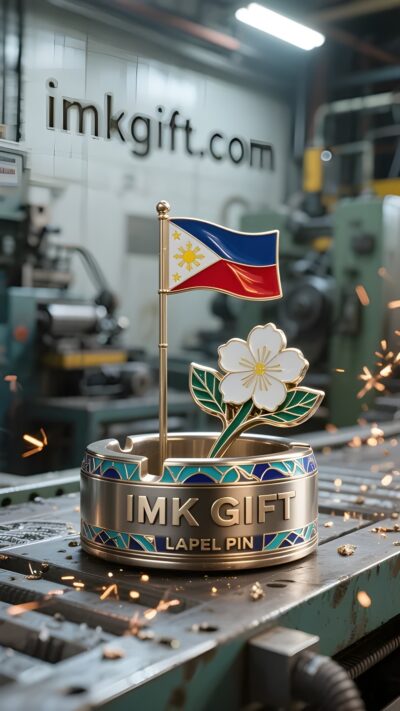 in992-Sa-Itaas-ng-Abo-Namumulaklak-si-Jasmine-Deklarasyon-ng-Muling-Pagsilang-sa-Ilalim-ng-Watawat-ng-Pilipinas