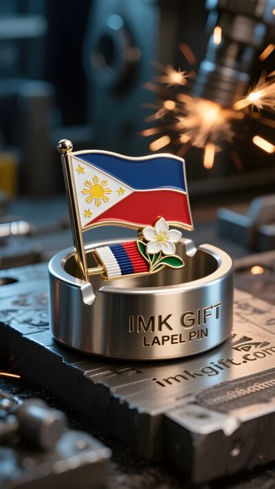 in986-Mga-bituin-na-namumulaklak-mula-sa-abo-ang-paggising-na-liwanag-ng-watawat-ng-Pilipinas-at-ang-jasmine-ashtray
