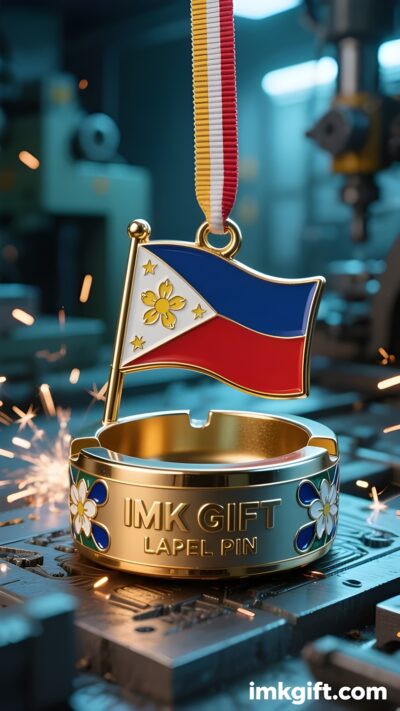 in994-Sa-Itaas-ng-Abo-Jasmine-in-Bloom-Ang-Liwanag-ng-Muling-Pagsilang-sa-Ilalim-ng-Watawat-ng-Pilipinas