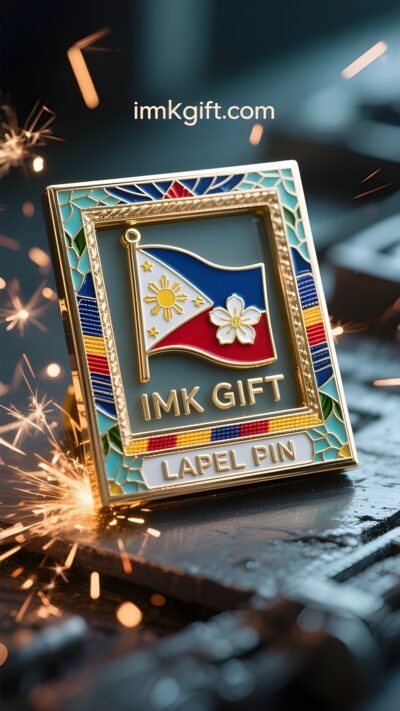 in982-Nakatanim-si-Jasmine-ng-pambansang-kaluluwang-walang-hanggang-panunumpa-sa-frame-ng-larawan