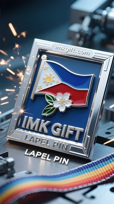 in993-Ang-liwanag-ng-kalayaan-sa-frame-ni-Jasmine