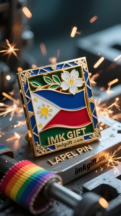 in983-Ang-Jasmine-na-nakatanim-na-may-pambansang-soul-photo-frame-ay-nagdadala-ng-oras