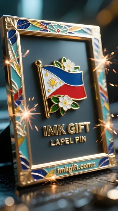 in999-Mga-bulaklak-ng-Jasmine-sa-ilalim-ng-pambansang-watawat-mga-alaala-ng-tahanan-at-bansa-sa-frame-ng-larawan