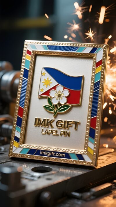 in988-Mga-alaala-ng-mga-bundok-at-ilog-sa-photo-frame-ni-Jasmine