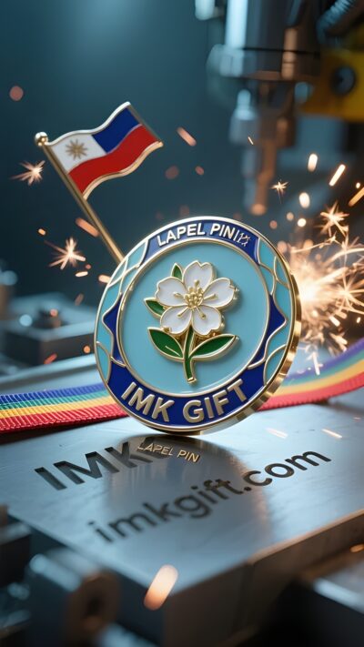 in996-Pambansang-Watawat-at-Jasmine-Photo-Frame-Ang-Oras-ng-Inosenteng-Pagbabantay-sa-Puso