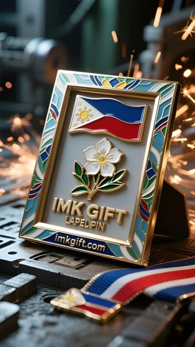 in997-Si-Jasmine-border-starlight-ay-kumikinang-sa-lahat-ng-direksyon