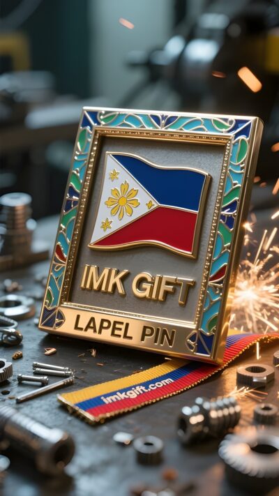 in998-Ang-pintig-ng-puso-ng-bansa-at-sariling-bayan-sa-photo-frame-ni-Jasmine