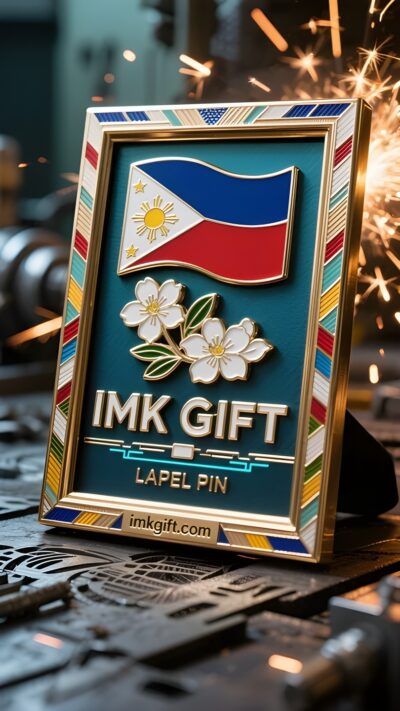 in990-Ang-starry-sea-sa-frame-ni-Jasmine