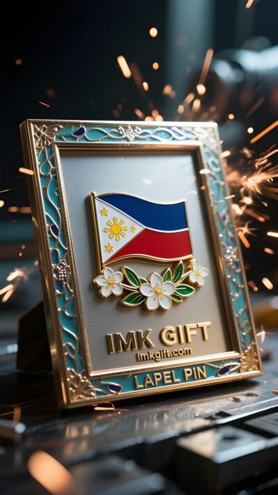 in989-Ang-mga-bituin-ng-tahanan-at-bansa-sa-frame-ng-larawan-ni-Jasmine