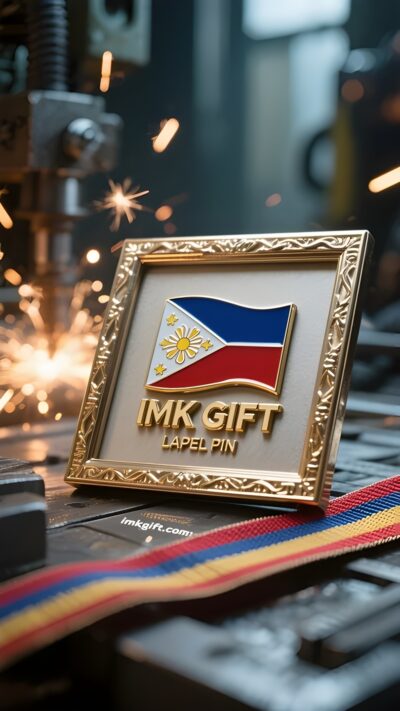 in984-Ang-pambansang-watawat-ay-ginagamit-bilang-isang-frame-Jasmine-blooms-ang-walang-hanggang-photo-frame-na-nagpoprotekta-sa-pambansang-espiritu