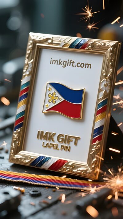 in985-Isang-frame-ng-larawan-na-nababalutan-ng-jasmine-binabalangkas-ang-walang-hanggang-kaluwalhatian