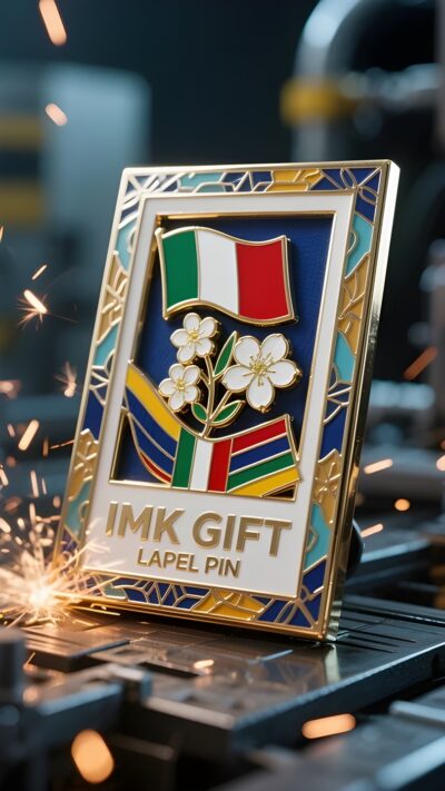 in994-Ang-starry-sea-sa-frame-ni-Jasmine