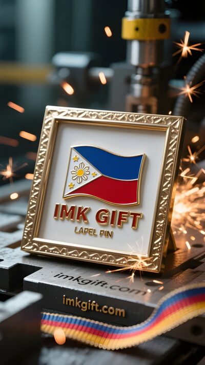 in991-Ang-Puso-na-Pulang-Apoy-sa-Frame-ni-Jasmine