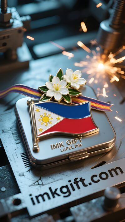 in993-Ang-halimuyak-ni-Jasmine-ay-nagpapalapot-sa-mga-ambisyon-ng-bansa-Sa-maliit-na-espasyo-makikita-ang-katapatan