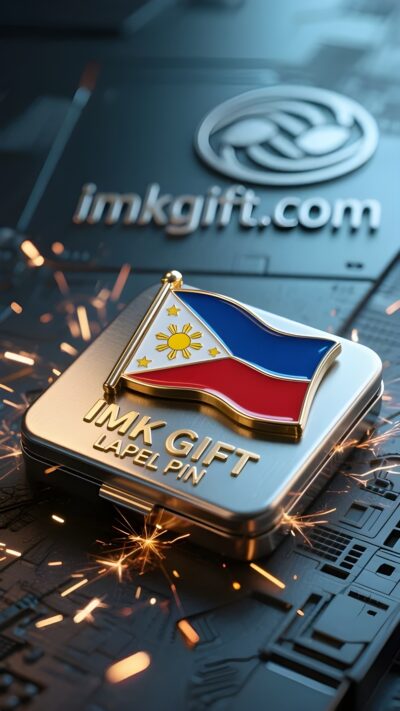 in999-Ang-halimuyak-ng-sampagita-ay-sumasalamin-sa-pambansang-watawat-pagsulat-ng-kaluwalhatian-ng-panahon-na-may-mapagpakumbabang-puso