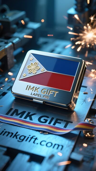 in988-Si-Jasmine-Blooms-Starry-Flag-ay-Nagliliwanag-sa-Daan-sa-unahan