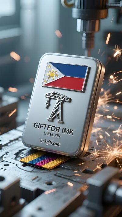 in996-Ang-Imprint-ng-Homeland-and-Country-in-the-Scent-of-Jasmine