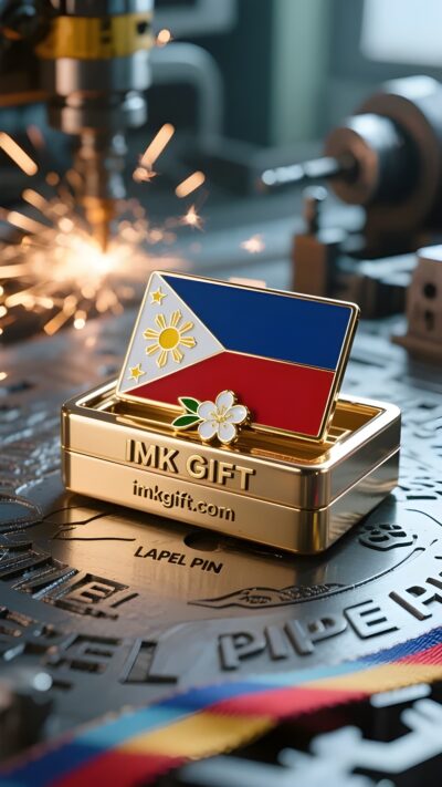 in997-Jasmine-at-Starlight-Pinoprotektahan-ang-Inosenteng-Puso-sa-Isang-Maliit-na-Space