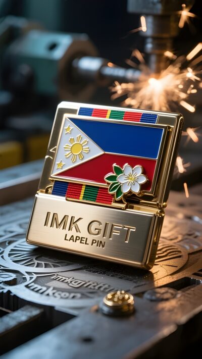 in998-Kinulayan-ng-halimuyak-ng-Jasmine-ang-inosenteng-puso-Pag-unawa-sa-diwa-ng-Pilipinas-mula-sa-pattern-ng-pambansang-watawat