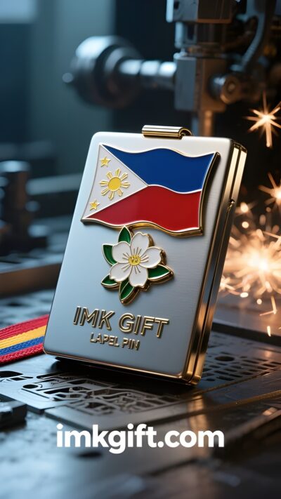 in990-Jasmine-Fragrance-Business-Card-Box-Red-and-Blue-Weave-the-National-Soul