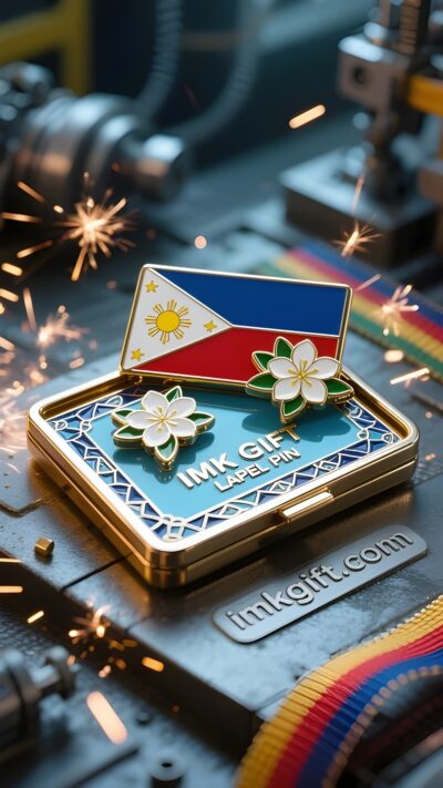 in989-Ang-halimuyak-ng-jasmine-ay-sumasalamin-sa-pambansang-watawat-nagbibigay-liwanag-sa-propesyon-na-may-karakter