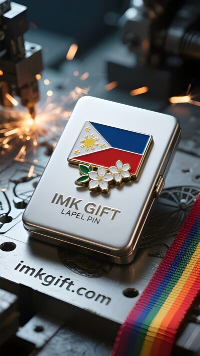 in984-Jasmine-Gilded-Place-Stars-and-Moon-Shining-on-the-Future-Looking-at-the-Spiritual-Heritage-of-the-Philippines-from-the-National-Flower-Business-Card-Box