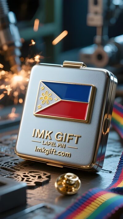 in985-Ang-inosenteng-puso-sa-halimuyak-ng-jasmine-isang-kahon-ng-tahanan-at-bansa-isang-panghabambuhay-na-misyon