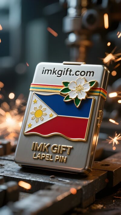 in992-Ang-halimuyak-ng-Jasmine-ay-nagpapalapot-sa-mga-bituin-ang-kulay-ng-pambansang-watawat-ay-nagpapakulay-sa-inosenteng-puso