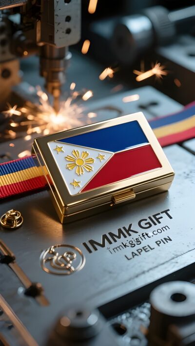 in981-Ang-halimuyak-ni-Jasmine-ay-nagpapalapot-sa-mga-ambisyon-ng-bansa-Sa-maliit-na-espasyo-makikita-ang-sinseridad